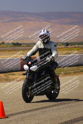 media/Sep-01-2025-Lets Ride (Mon) [[4370d11284]]/Pits/